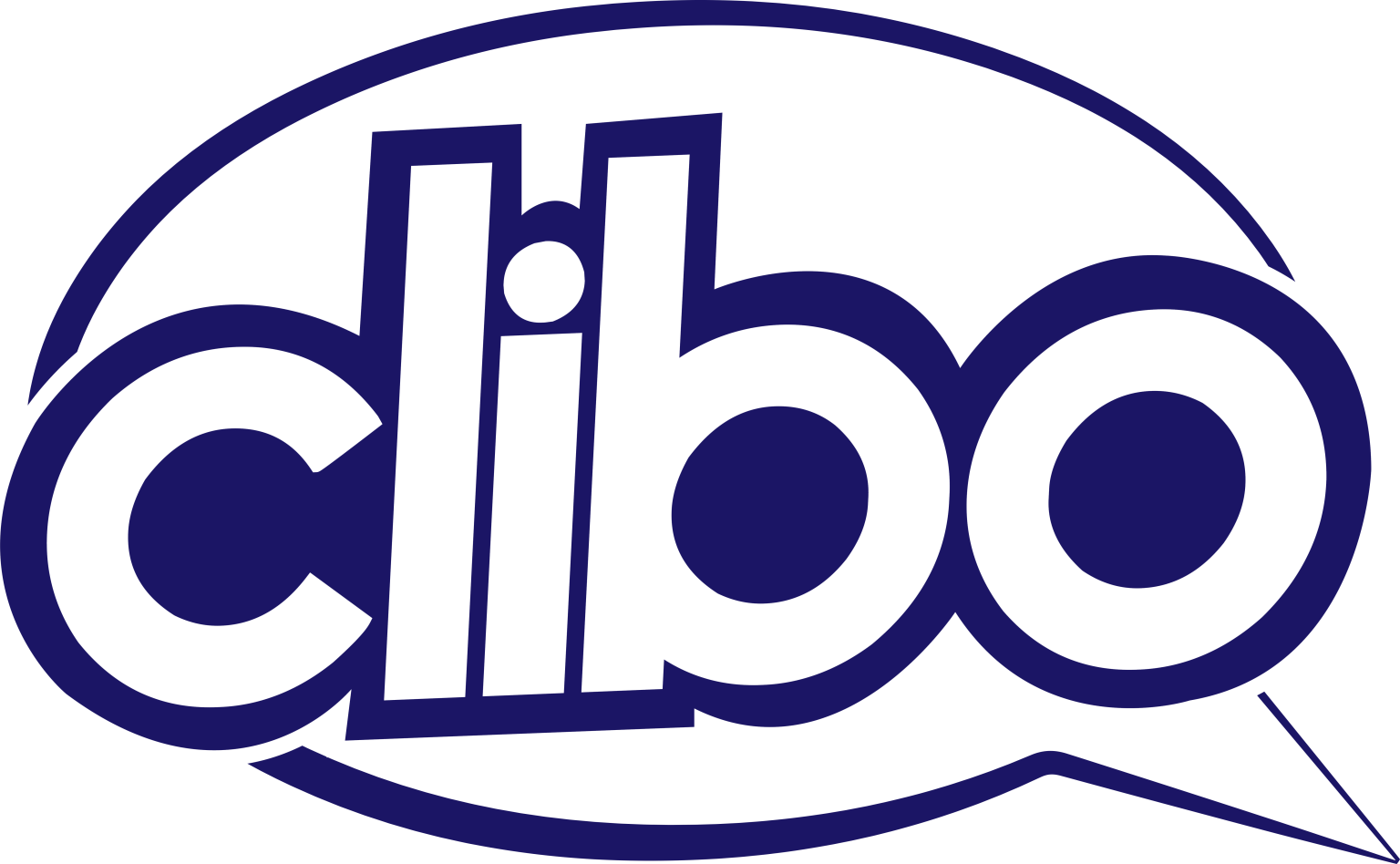 Imagen de logo del formulario